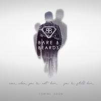 B&B Coming Soon Page