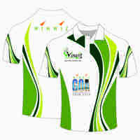 Portfolio Thumbnail 19