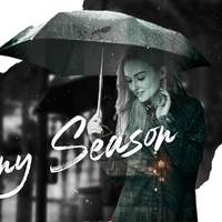 Portfolio Thumbnail 1