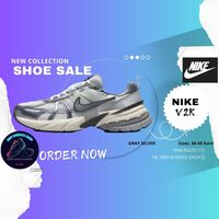 PROMO SALE ADVERTISEMENT