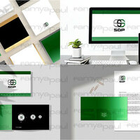 Portfolio Thumbnail 2