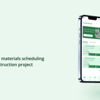 Sitepro app