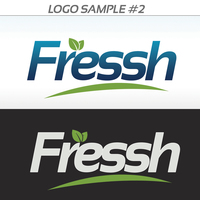 Logo Design