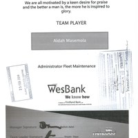 Portfolio Thumbnail 0