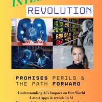 Ebook