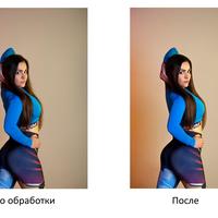 Portfolio Thumbnail 6