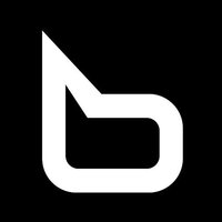 Articles