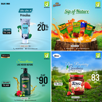 Social Ad