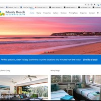 Portfolio Thumbnail 20