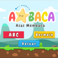 Portfolio Thumbnail 0