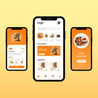 food ordering 