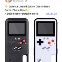 Fb ad image sample