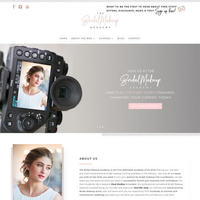The Bridalmakeup Academy