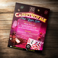 Portfolio Thumbnail 39