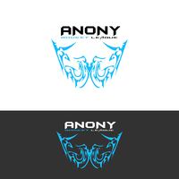 Portfolio Thumbnail 12