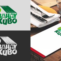 Logo/Brand