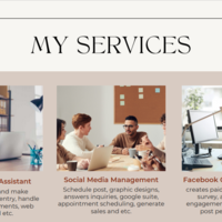 Portfolio Thumbnail 4