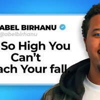 Portfolio Thumbnail 0