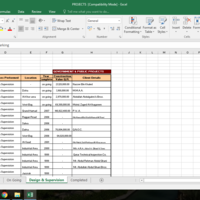 Portfolio Thumbnail 5