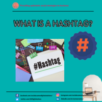 Content Creation & Basic Graphic Design Using Canva