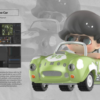 Portfolio Thumbnail 6