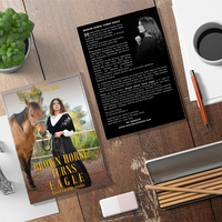 Portfolio Thumbnail 3