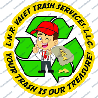 Portfolio Thumbnail 25