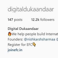 https://www.instagram.com/digitaldukaandaar/