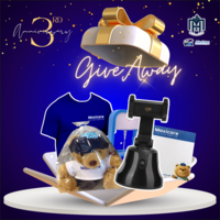 Portfolio Thumbnail 10