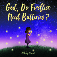 Portfolio Thumbnail 5