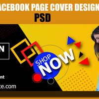 Portfolio Thumbnail 6