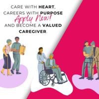 Portfolio Thumbnail 6