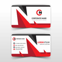 Portfolio Thumbnail 3