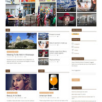 Wordpress Theme Customize 