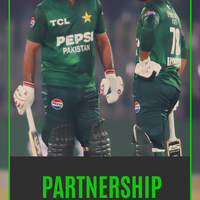 Portfolio Thumbnail 12