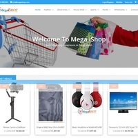 www.megaishop.com