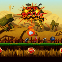 Portfolio Thumbnail 9