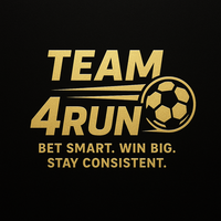 Portfolio Thumbnail 0