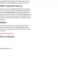 AppsumoLifetime deals
