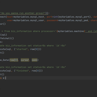 programming-python