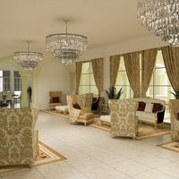 Portfolio Thumbnail 7