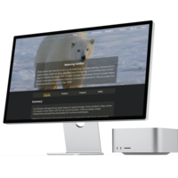 Portfolio Thumbnail 2