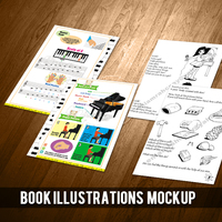 Portfolio Thumbnail 24