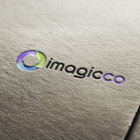 Portfolio Thumbnail 7