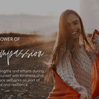 Portfolio Thumbnail 5