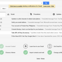 Portfolio Thumbnail 3