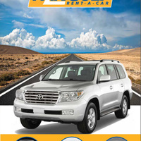 Brochure Design - Indesign