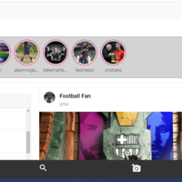 Portfolio Thumbnail 0