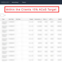 Portfolio Thumbnail 30