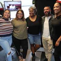 Portfolio Thumbnail 1